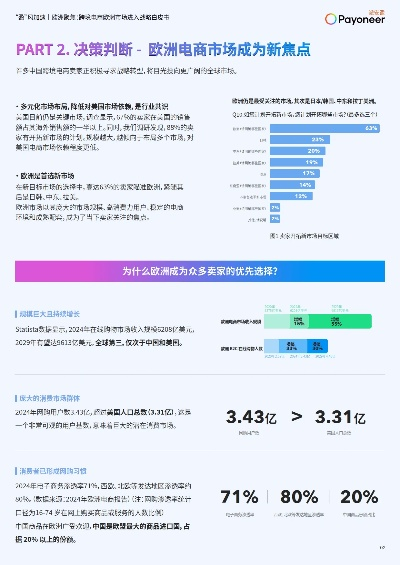 跨境物流欧洲纺织品，案例分析与市场趋势