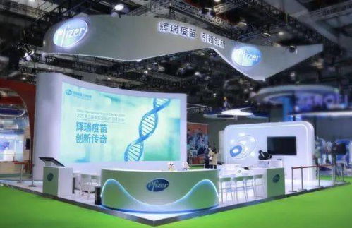 江门华利宝纺织品，品质与创新的融合