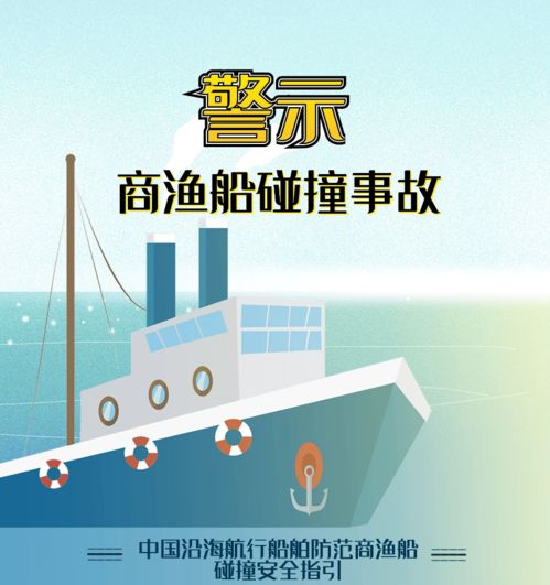 The认定与纺织品，船公司案例分析
