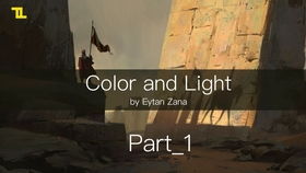 The Art of Textile PS Color Modification