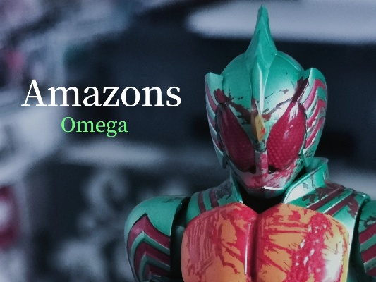 Amazons Trendy Textiles:Discover the Perfect Blend of Style and Function