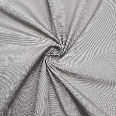 An Overview of Textile Fabric Examinations