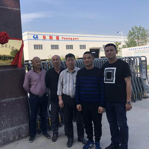 江苏纺织品直播，引领潮流，展现魅力
