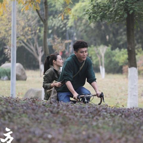 纺织厂的多难现状