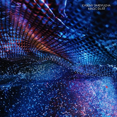 The Magic of Sound Smart Textiles