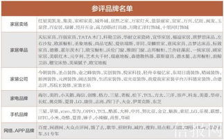 绵王纺织品牌评价