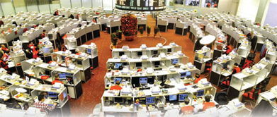 Exploring the Global Market for Pudong Textiles Company
