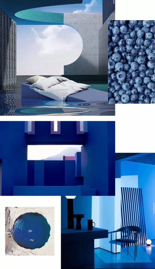 美尔幕纺织品，探索与体验