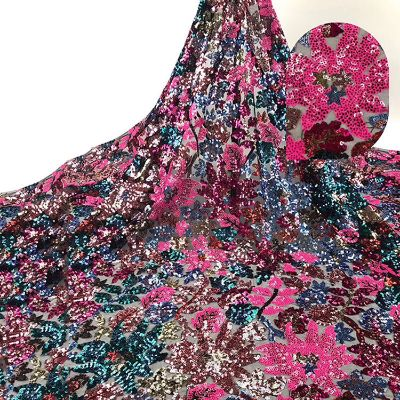 Exploring the World of Luxury Textiles with Gaoyang Beiya Shi