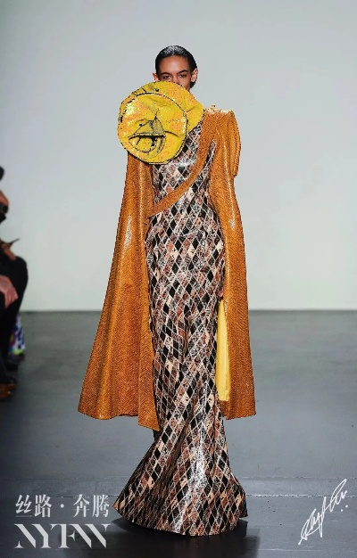 Exploring the World of Luxury Textiles with Gaoyang Beiya Shi