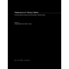 The Future of Textile Materials:Emerging Technologies and Innovations