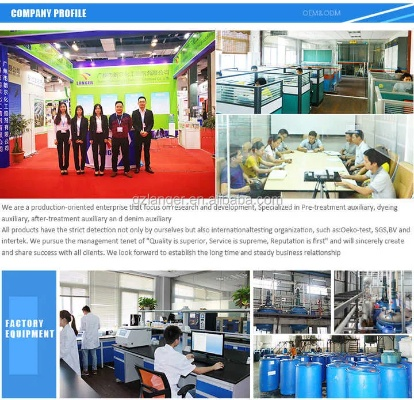 Exploring the Role of Hangzhous Professional Textile Testing Center