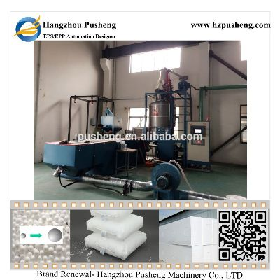 Exploring the Role of Hangzhous Professional Textile Testing Center