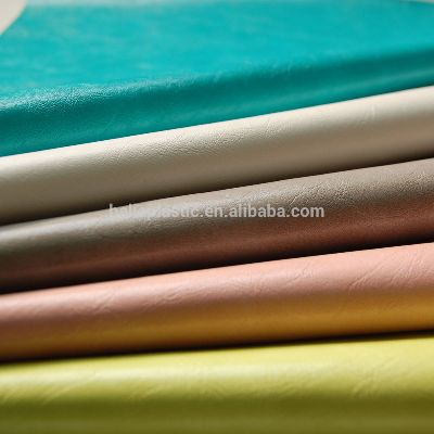 The Premium PU Wholesale Market in Silicon Textiles