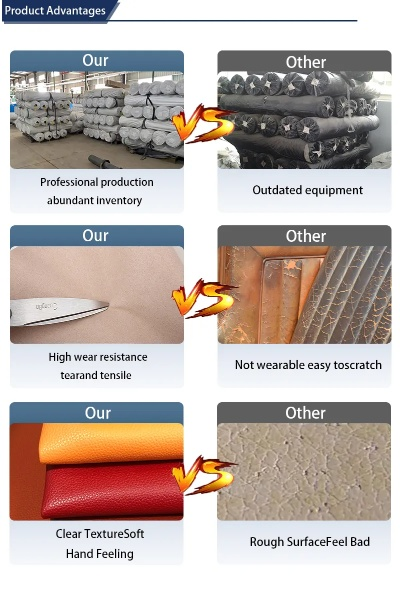 The Premium PU Wholesale Market in Silicon Textiles