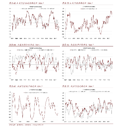 The Global Textile Printing Industry:Leading Stocks in the纺织印花龙头股票概览