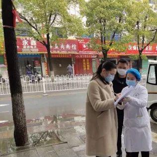 武汉市纺织品市场分析