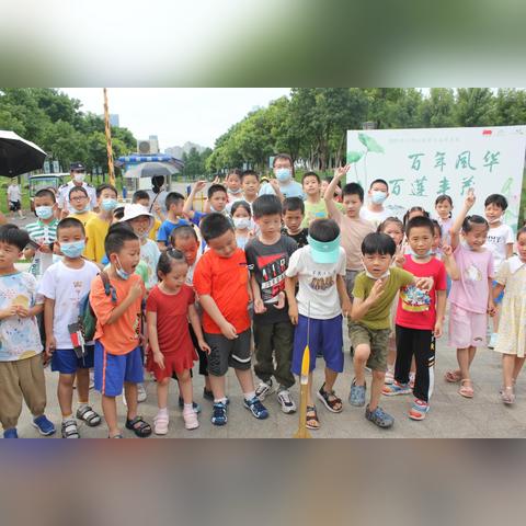 武汉市纺织品市场分析