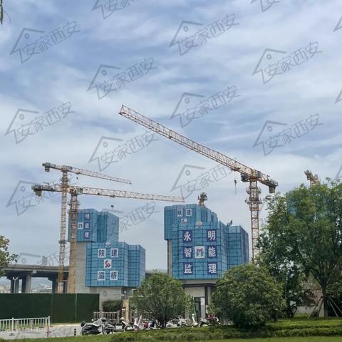 纺织品牌个性化标语打造方案
