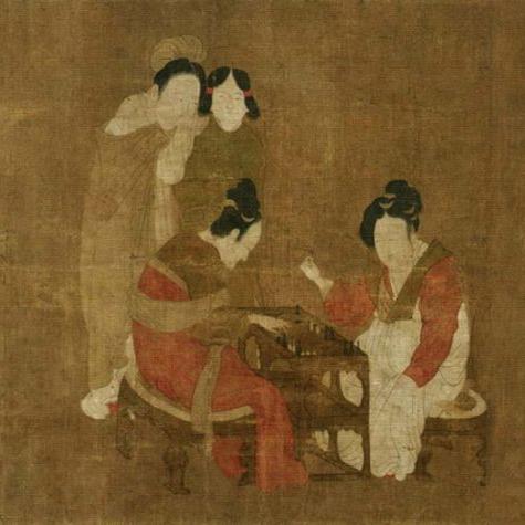 陕西纺织品公司排名及案例分析