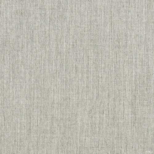 The Fabric of Fengdu,Chengdus Cultural Tapestry
