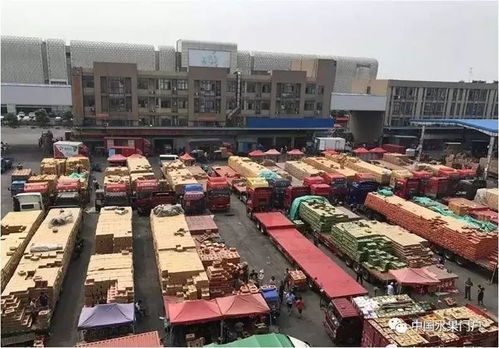 济南纺织品批发市场数量分析