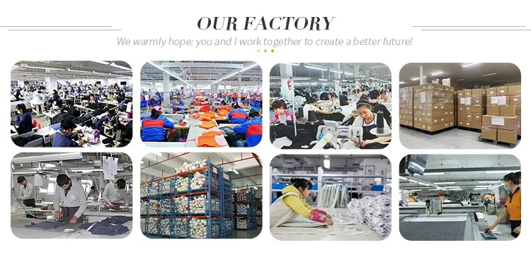 A Comprehensive Guide to the Hunan Pinghu Textile Market