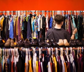 纺织品牌衣服推荐语—时尚与品质的完美结合