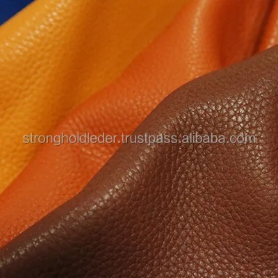 A Comprehensive Guide to the Price Structure of Golden Bull Textiles