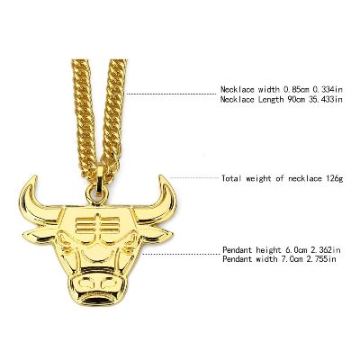A Comprehensive Guide to the Price Structure of Golden Bull Textiles