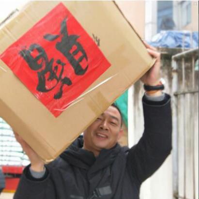 烟台纺织品牌女装招商加盟推广策略