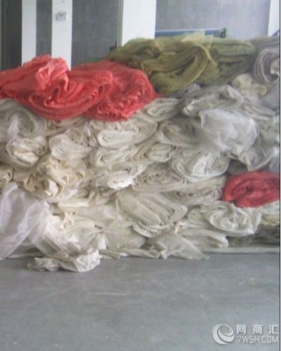 宁波纺织品回收电话服务介绍