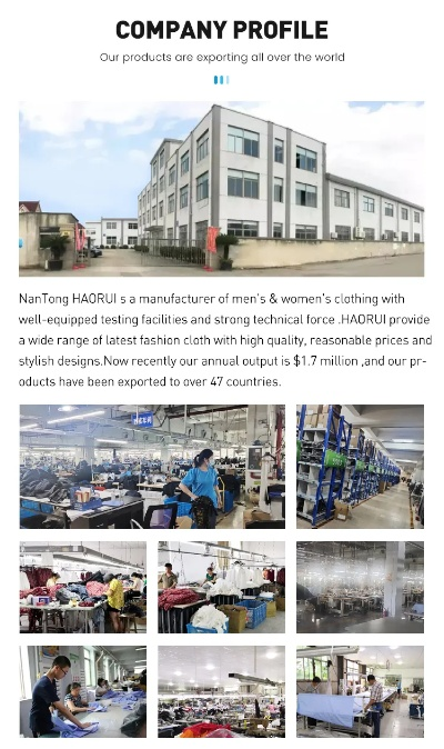 The Unprecedented Shutdown of a Cambodian Textile Factory