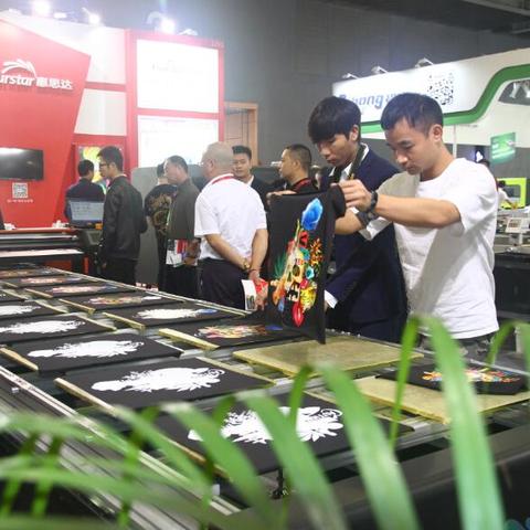 澳洲纺织品市场现状分析