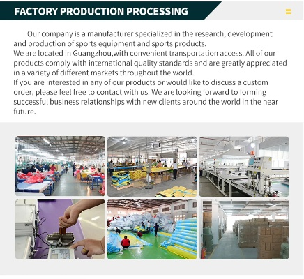 Exploring the Future of Textile Innovation at Maoyou Textile Factory