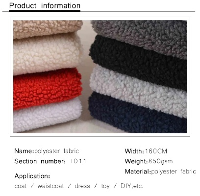 Study on Wicking and Moisture-Absorbing Textiles