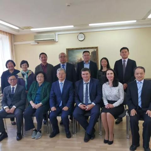 纺织品外贸文案，引领全球贸易新篇章