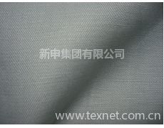 亚麻纺织品牌介绍