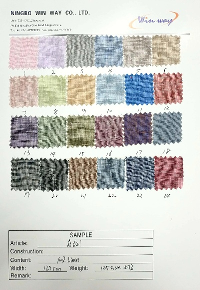 Understanding the Color Matching Formula for Textile Dyes