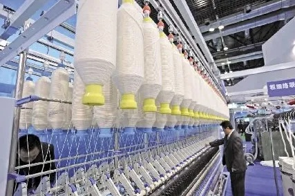 纺织品看哪里，探索纺织行业的最新趋势与选择