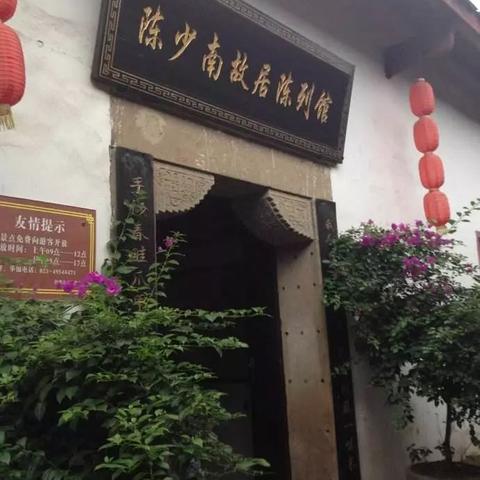 毛毯纺织厂，织就舒适与温馨的工艺之旅