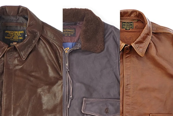 The Transformative Power of Artificial Leather Textiles