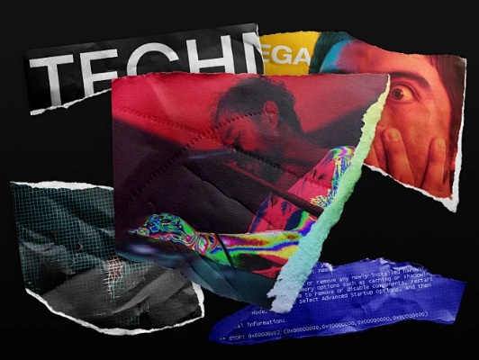 Understanding the Art of Textile Packaging:An In-Depth Look