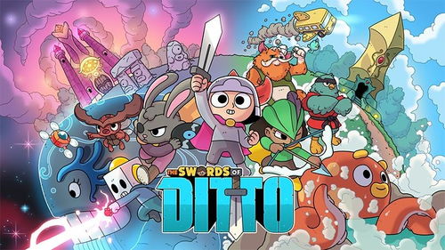 The Future of Cartoon Textile Merchandising in Haimen