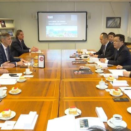 车用纺织品50强品牌排名及案例分析