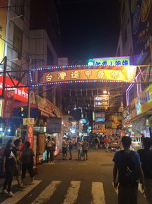 Exploring the Shanghai宇亮纺织品批发市场