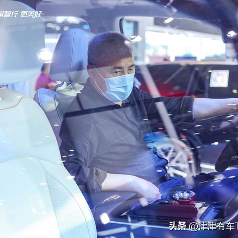 天津国际纺织品面料展，面料新潮流与案例分析