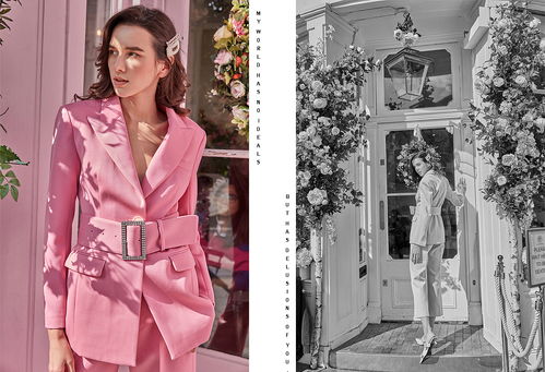 The Fashionable Dining Experience at the纺织厂粉店