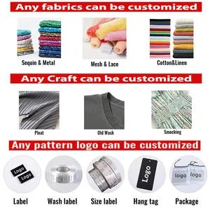 Exploring the World of Luxury and Stylish Apparel at Lian Textiles