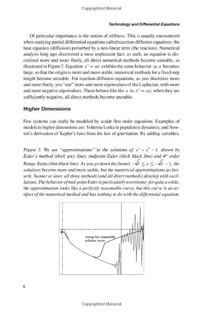 The Dynamics of Curved Textile Design:An In-Depth Analysis